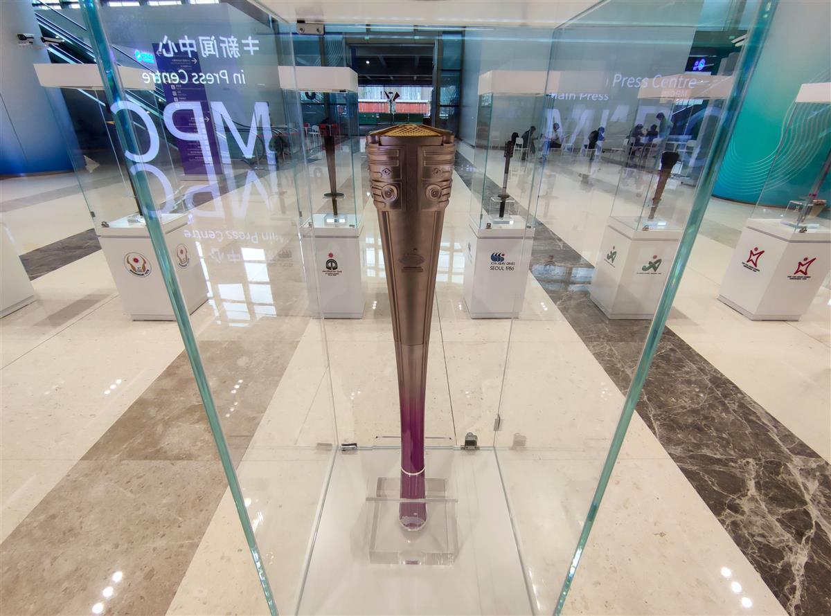 押注软件